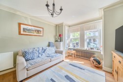 Images for Annett Road, Walton-On-Thames, Surrey