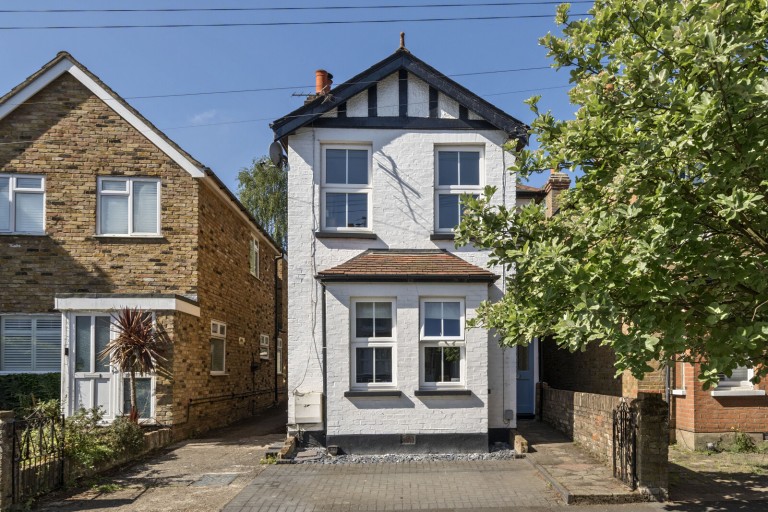 Images for Annett Road, Walton-On-Thames, Surrey