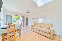 Images for Annett Road, Walton-On-Thames, Surrey