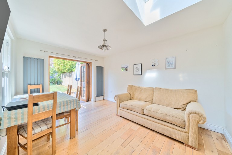 Images for Annett Road, Walton-On-Thames, Surrey