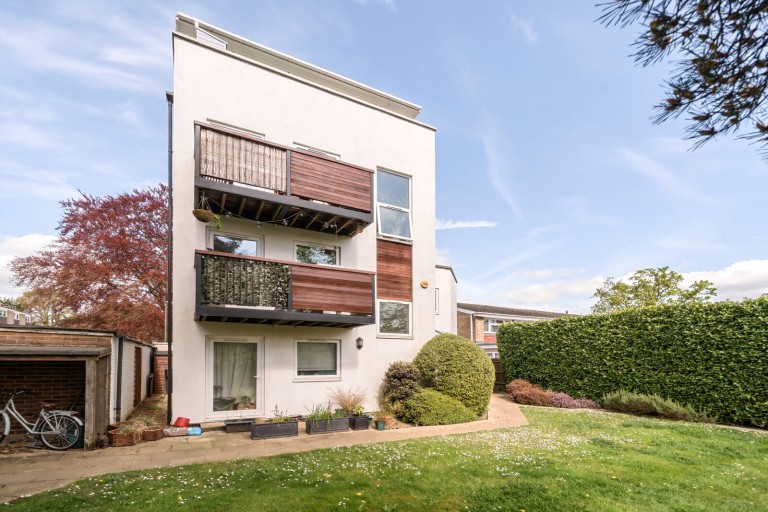 Images for Station Avenue, Walton-On-Thames, Surrey