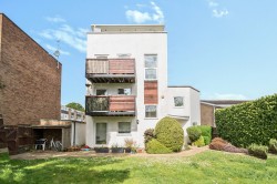 Images for Station Avenue, Walton-On-Thames, Surrey