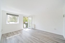 Images for Station Avenue, Walton-On-Thames, Surrey