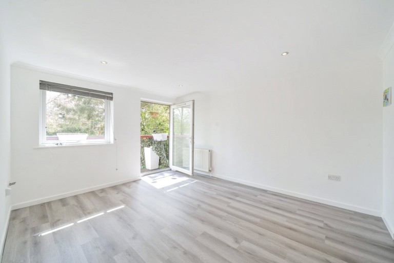 Images for Station Avenue, Walton-On-Thames, Surrey