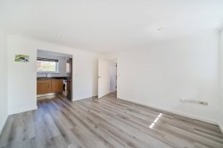 Images for Station Avenue, Walton-On-Thames, Surrey