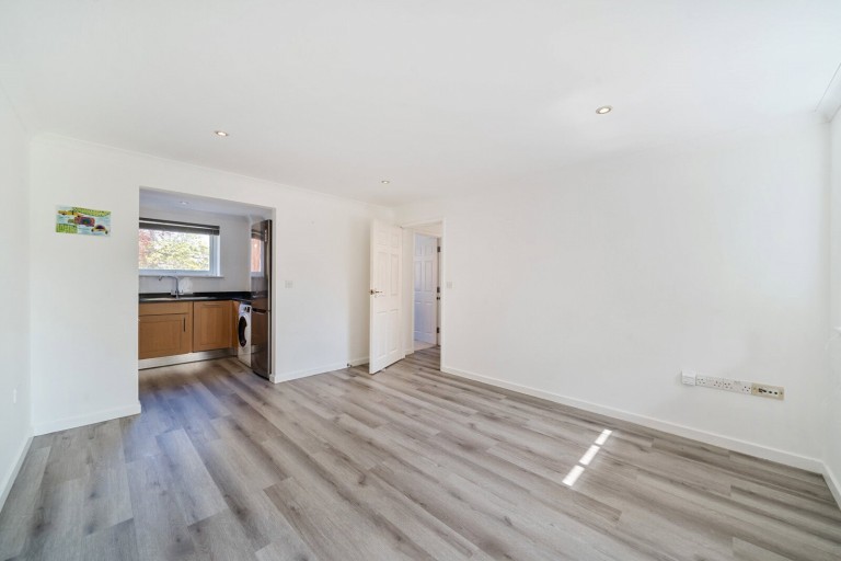 Images for Station Avenue, Walton-On-Thames, Surrey