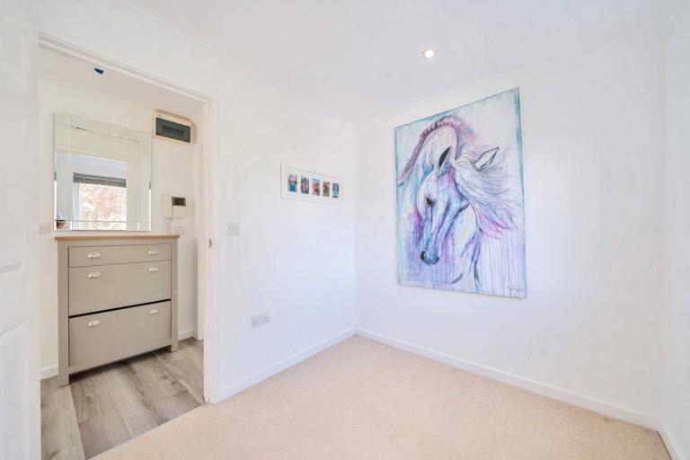 Images for Station Avenue, Walton-On-Thames, Surrey