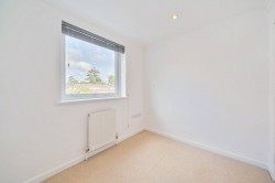 Images for Station Avenue, Walton-On-Thames, Surrey