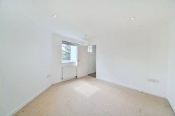 Images for Station Avenue, Walton-On-Thames, Surrey