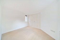 Images for Station Avenue, Walton-On-Thames, Surrey