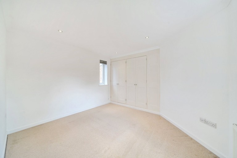 Images for Station Avenue, Walton-On-Thames, Surrey