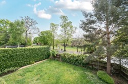 Images for Station Avenue, Walton-On-Thames, Surrey