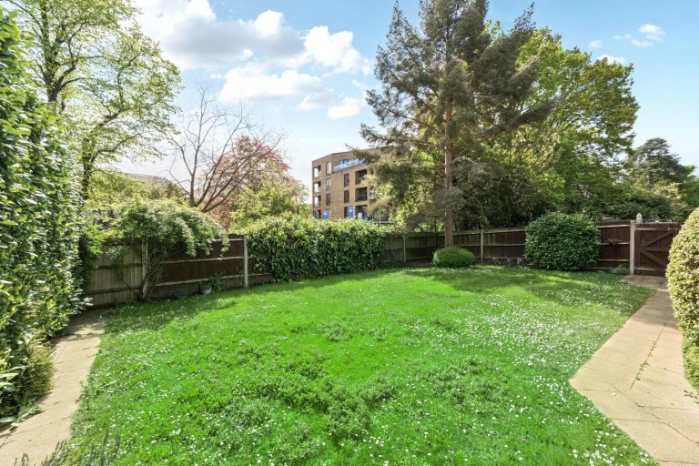 Images for Station Avenue, Walton-On-Thames, Surrey