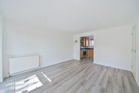 Click the photo for more details of Station Avenue, Walton-On-Thames, Surrey