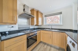 Images for Station Avenue, Walton-On-Thames, Surrey