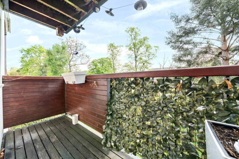 Images for Station Avenue, Walton-On-Thames, Surrey