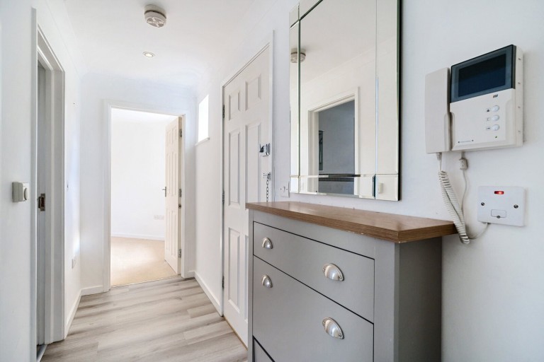 Images for Station Avenue, Walton-On-Thames, Surrey