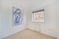 Images for Station Avenue, Walton-On-Thames, Surrey