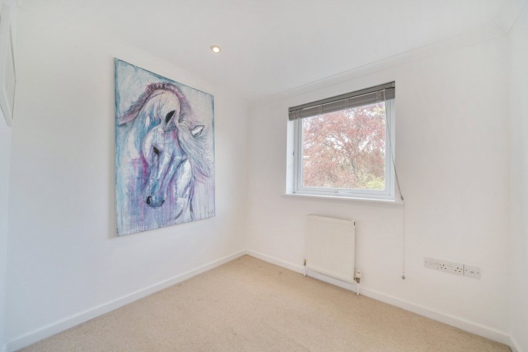 Images for Station Avenue, Walton-On-Thames, Surrey