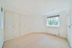 Images for Station Avenue, Walton-On-Thames, Surrey