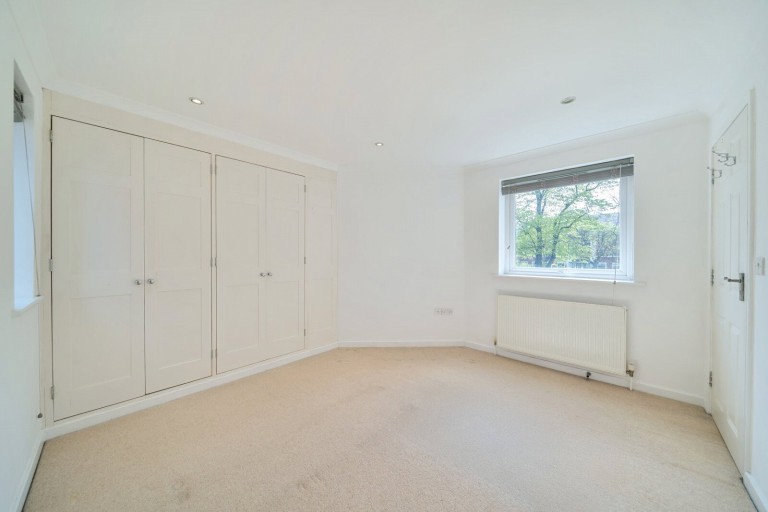 Images for Station Avenue, Walton-On-Thames, Surrey