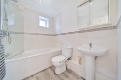 Images for Station Avenue, Walton-On-Thames, Surrey