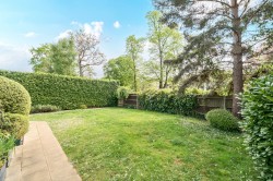 Images for Station Avenue, Walton-On-Thames, Surrey