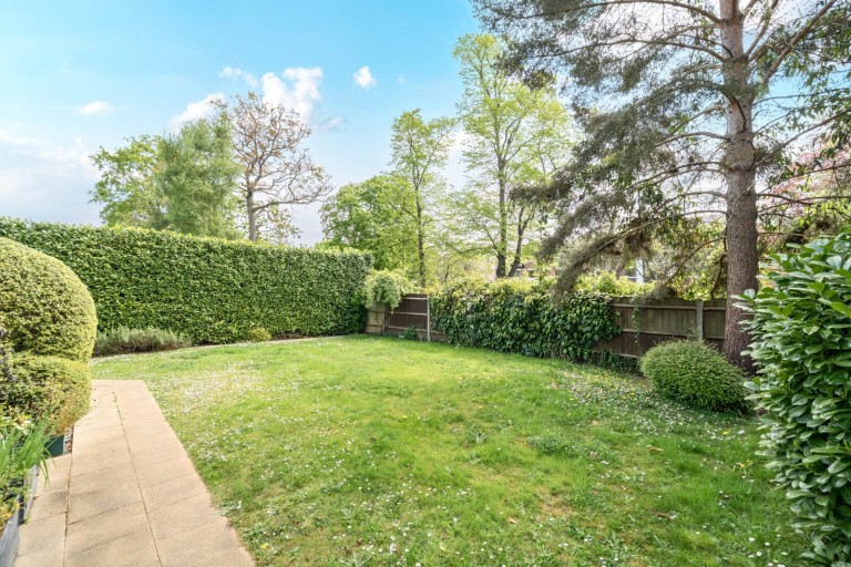 Images for Station Avenue, Walton-On-Thames, Surrey