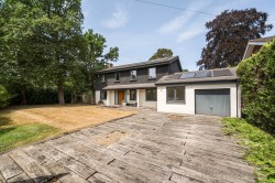 Images for Nightingale Close, Cobham, Surrey