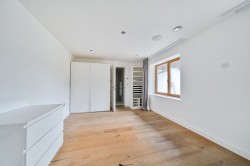 Images for Nightingale Close, Cobham, Surrey
