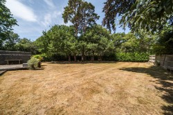 Images for Nightingale Close, Cobham, Surrey