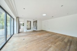 Images for Nightingale Close, Cobham, Surrey