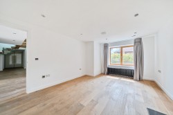 Images for Nightingale Close, Cobham, Surrey