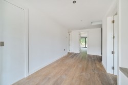 Images for Nightingale Close, Cobham, Surrey