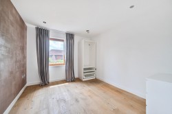 Images for Nightingale Close, Cobham, Surrey