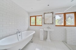 Images for Nightingale Close, Cobham, Surrey