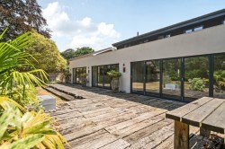 Images for Nightingale Close, Cobham, Surrey