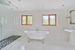 Images for Nightingale Close, Cobham, Surrey