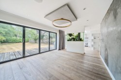 Images for Nightingale Close, Cobham, Surrey