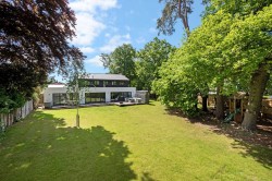 Images for Nightingale Close, Cobham, Surrey