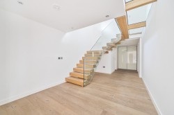 Images for Nightingale Close, Cobham, Surrey