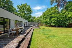 Images for Nightingale Close, Cobham, Surrey