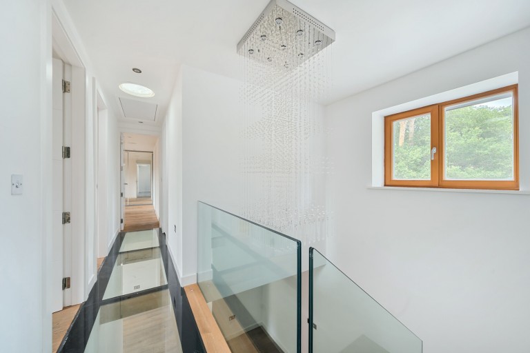 Images for Nightingale Close, Cobham, Surrey