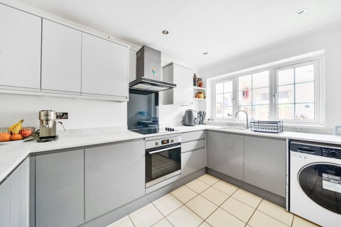 Click the photo for more details of Roseacre Close, Shepperton, Surrey