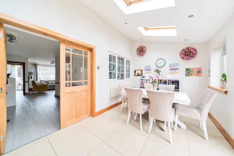 Images for Roseacre Close, Shepperton, Surrey