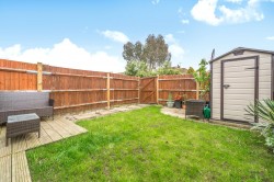 Images for Roseacre Close, Shepperton, Surrey