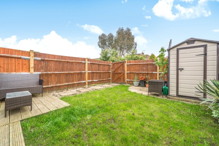 Images for Roseacre Close, Shepperton, Surrey