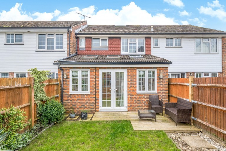 Images for Roseacre Close, Shepperton, Surrey