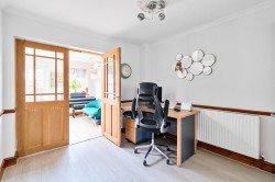 Images for Roseacre Close, Shepperton, Surrey