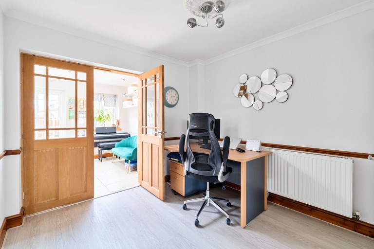 Images for Roseacre Close, Shepperton, Surrey